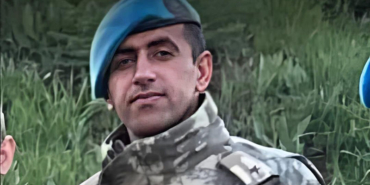omerbagra
