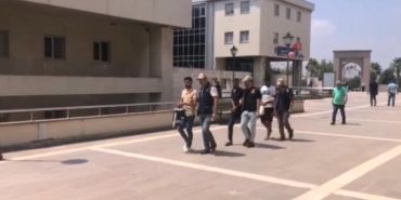 osmaniye-merkezli-4-ilde-pkkypg-operasyonu-2-tutuklama_7932_dhaphoto1