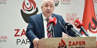 ozdag