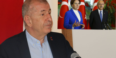 ozdag