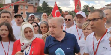 ozdag