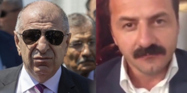 ozdag-agiralioglu