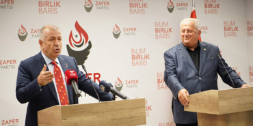 ozdag-rifatserdaroglu