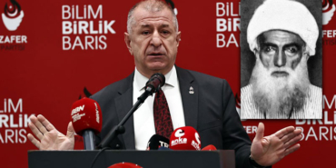ozdagseyhsait
