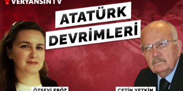 ozsevi5