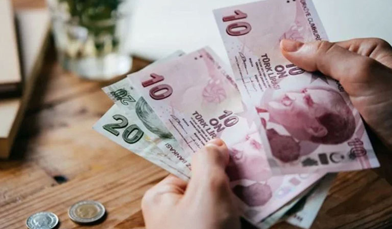 Kimler yararlanabilecek? Emekliye zam düzenlemesi Meclis’te…