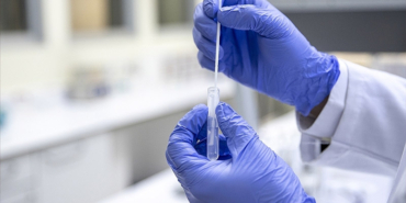 pcr