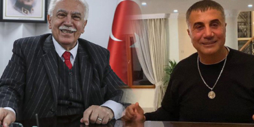 peker-perincek