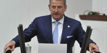 peksen