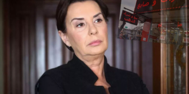 perihansavasmulteci