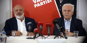perincek-ethem
