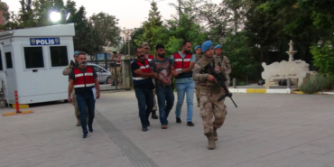 pkk