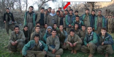 pkk