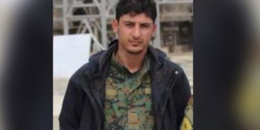 pkk