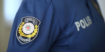 polis