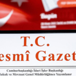 resmigazete