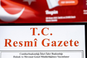 resmigazete