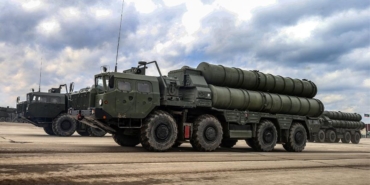 s-400