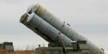 s300