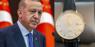 saat2