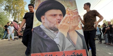 sadr
