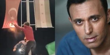 sandalazez