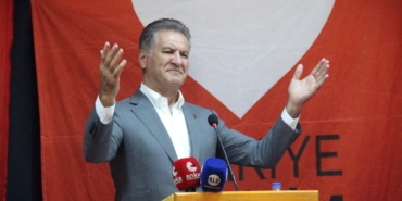 sarigulaf