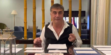 sedat-peker