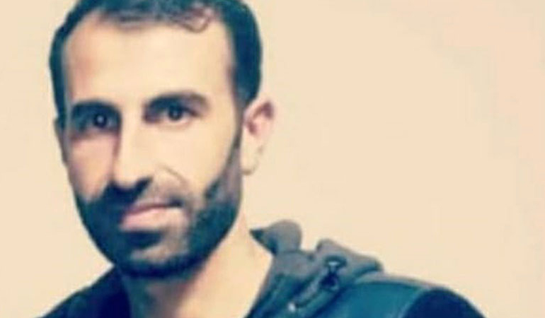 ‘3-4 defa kaçırdı, niye tutuklanmadı?’