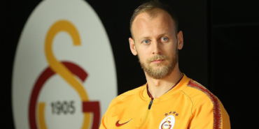 semih-kaya