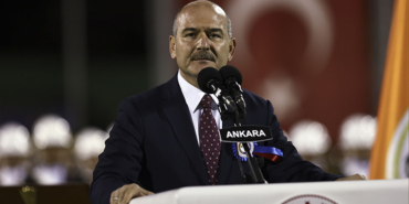 soylu