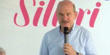 soylu