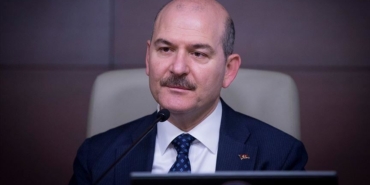 soylu