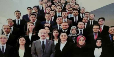 soyluyediiklim