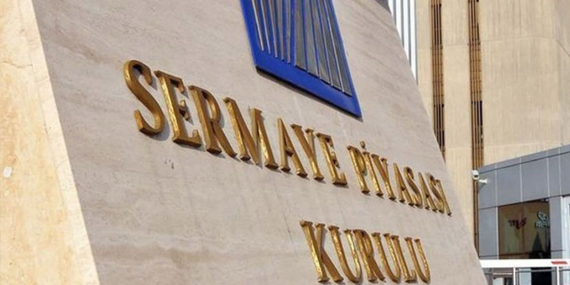 SPK 131 fonun tasfiye takvimini açıkladı: Yatırımcıların parası nasıl ödenecek?