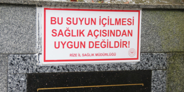 suuu