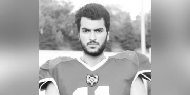 taha