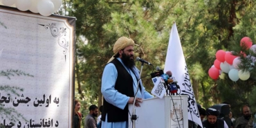 taliban1