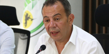 tanju-ozcan