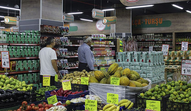 Tarım Kredi marketlerinde hangi ürünler indirimli satılacak?
