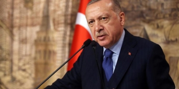 tayyip1
