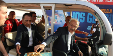 teknofest-kilicdaroglu-h6AZ