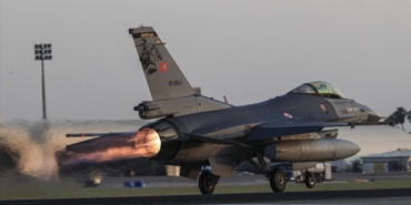 thumbs_b_c_3850543b43a380d423bb42bdc9a09cb6