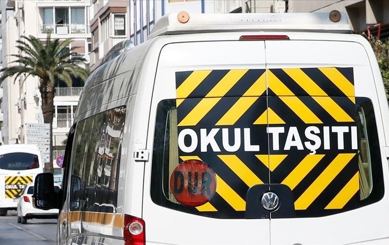 Ankara’da servis ücretlerine zam
