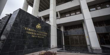 merkez-bankası