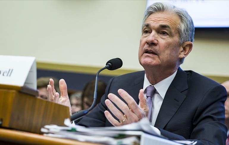 Fed’den ‘enflasyon’ mesajı: Acı verecek