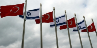 tr-israil