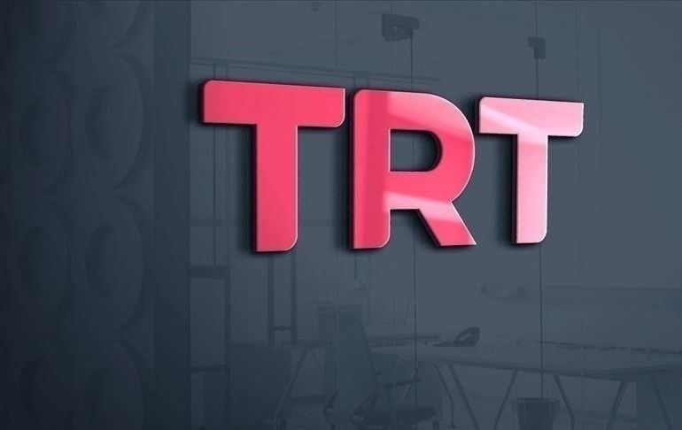 TRT’nin ilk spikerlerinden Adnan Advan vefat etti