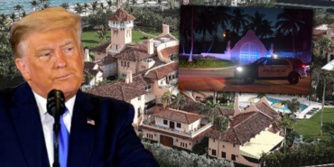 trumpevbaskin