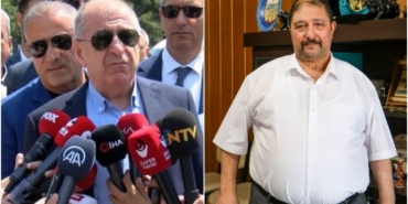 umit-ozdag-kasap